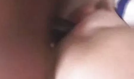 از کور بسته داستانهای سکس ضربدری شهوانی ، از blowjob