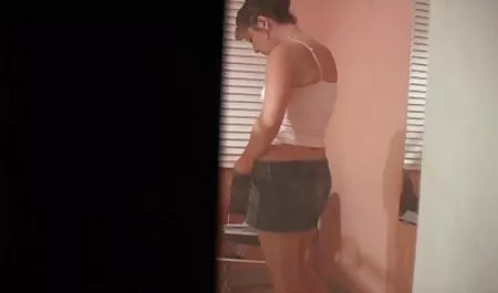 دختر داستان سکس ضربدری زنم ژاپنی زیبا