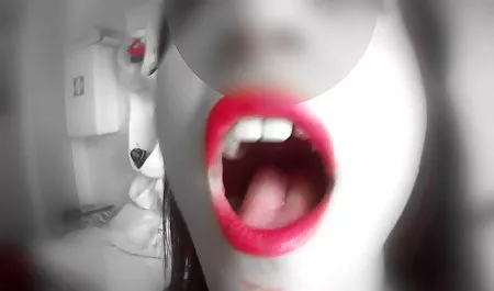 سکسی MILF - جدیدترین داستان سکس ضربدری 2