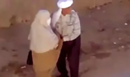 مگان واله سکس ضربدری با فامیل