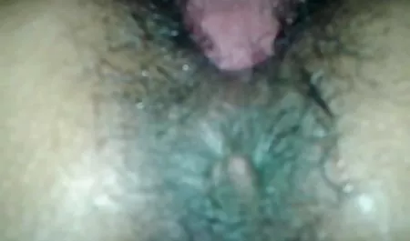 رینا آسمان در داستان سکس ضربدری جدید شورت های زرد fucked