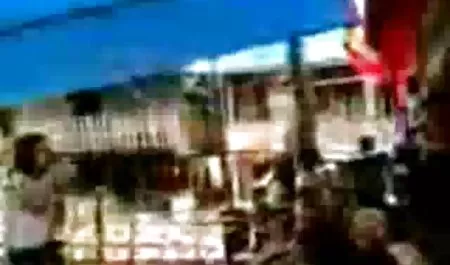 دختر جوان اغوا شده توسط بالغ لزبین - الکسیس داستان سکس ضربدری تصویری آنا