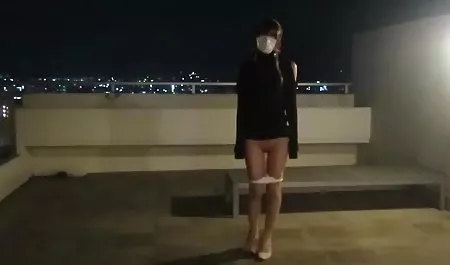 Audree داستان سکس ضربدری زن و شوهر James Hot Blowjob