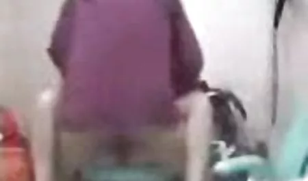 Fisting On Russian ضربدری خفن 5