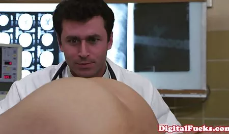کارلا لین (لاتینا BBW) و داستانهای سکسی ضربدری فامیلی یک پسر