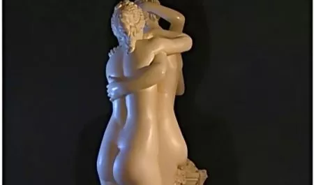 love doll mei amaski سکس ضربدری پورن 3-PACKMANS