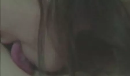 مسابقات قهرمانی Cuckucking آمریکا سکس زوری ضربدری 8 صحنه 1