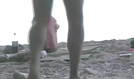 GEILE BLONDE سکس ضربدری خانوادگی FOTZE 89