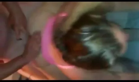آنا داستان سكسى ضربدرى مالل نماینده