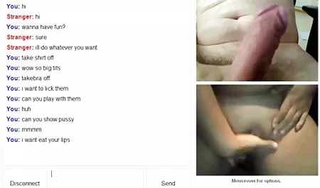 وب داستان سکس ضربدری با خواهرم کم آماتور Blowjob