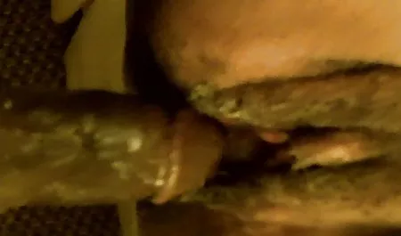Una Belleza Deliciosa Esta داستانهای جدید سکس ضربدری Gordita Tetuda
