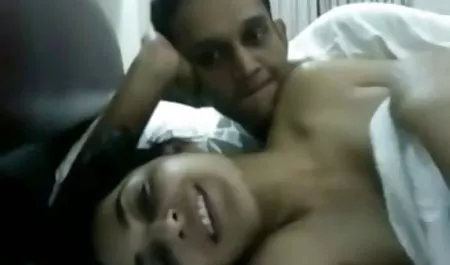 دختر داستان سوپر ضربدری زیبا ژاپنی