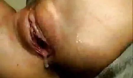 سه گانه از بررسی سوالات sexضربدری برخی از dildos