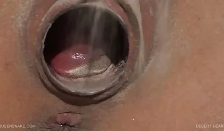 دختر ضربدری باجناق از blowjob آلمانی