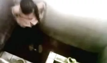 سکس چینی داستانسکسضربدری شاخی من
