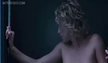 وقتی همسر شما هرگز خانه عکسهای سکس ضربدری نیست ...