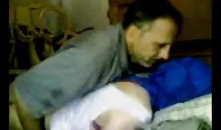 به سختی دانلود داستان سکسی ضربدری قانونی - نوجوانان تنگ و مرطوب قسمت اول