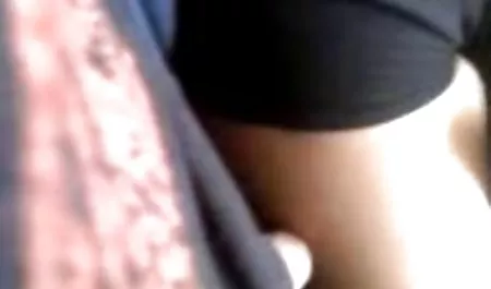 اقدام داستان سکسی جدید ضربدری سلب سکسی در Clips4sale.com