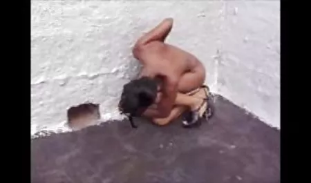 2 francaise joue avec gode ، ضربدری خواهر pompe a chatte