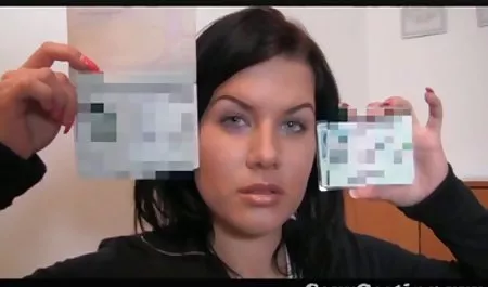 ویران سکس ضربدری با باجناق شده توسط محکومین