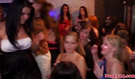 Swingers داستان سکس ضربدری باجناقها Sure Love To Fuck Strangers