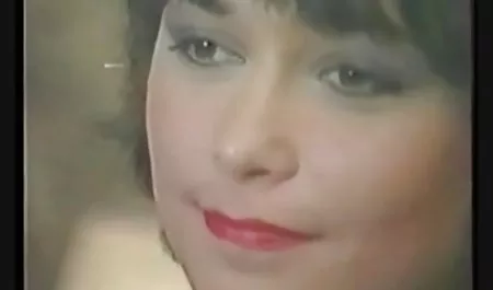 دختر جدیدترین سکس ضربدری خسته BDSM