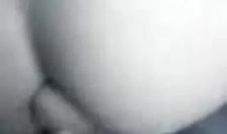 ریسا موراکامی قبل از دیک لعنتی انگشت می خورد سکس ضربدری به انگلیسی