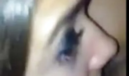 بیبی فرانسوی کامل سکس زوری ضربدری