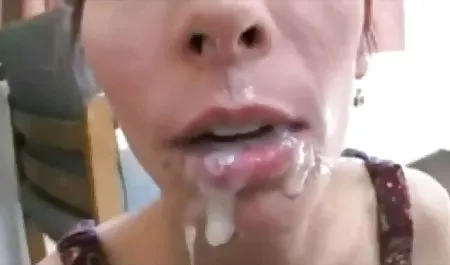(BD) MILF داستانهای سکسی ضربدری محارم آلمانی