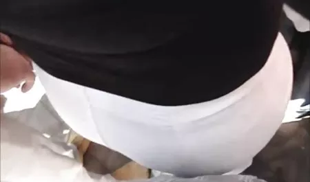 الاغ عکس سکس ضربدری پیر جوان در خانه واقعی