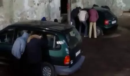 پرنعمت سکس ضربدری باجناق ها آمریکایی