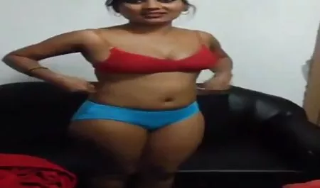 ترسیا داستان ضربدري سكسي هوس