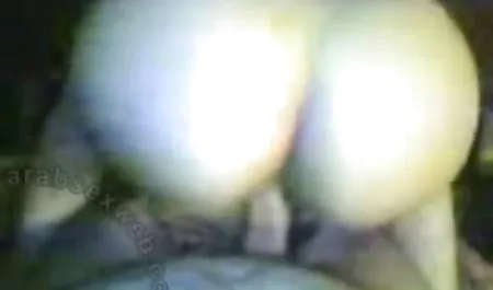 SDRUWS2 - UPSKIRT LADY داستان ضربدري سكسي LADY در اتوبوس