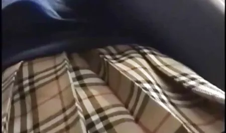 داغ لاتین وب کم بانوی بازی داستان سکس گروهی جدید می کند