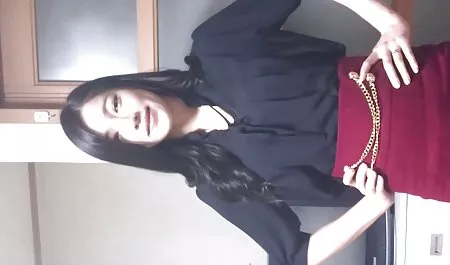 نه .... به من دست نزن کون ضربدری ......