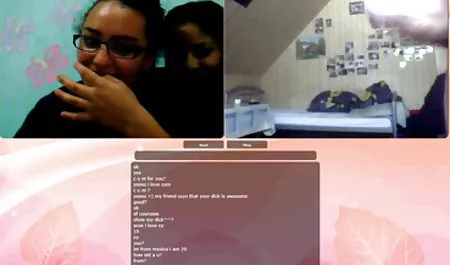 Slut داستان ضربدري سكسي نوجوانان 2