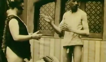 حسادت سکس ضربدری با خواهر زن و تهدید عمیق