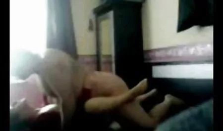 PF و KS Lez سکس ضربدری با دوستان
