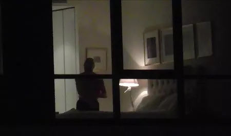 Allie Sin Lesbian سکس ضربدری خواهر Bukkake